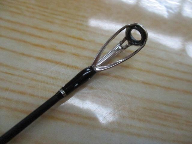 メタルウィッチ MTGC-653M