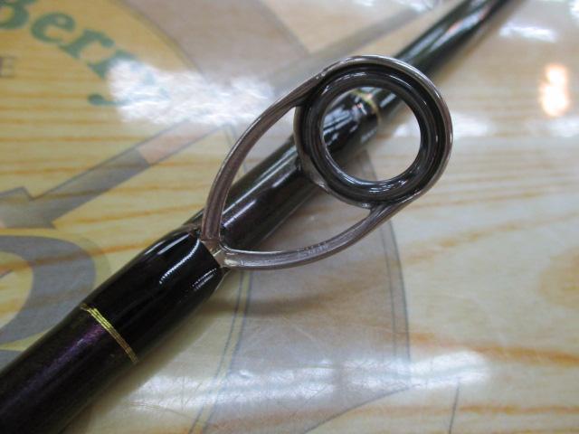 レトログラード RGS-78M