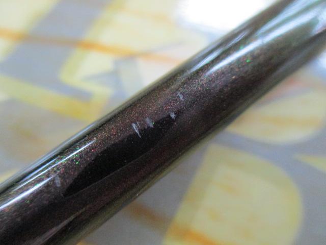 レトログラード RGS-78M