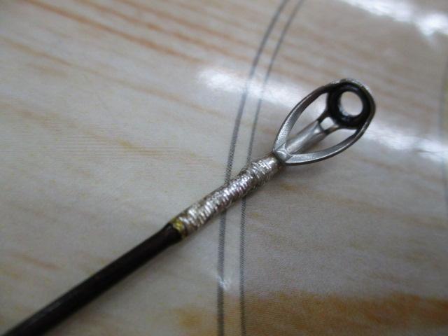 レトログラード RGS-78M