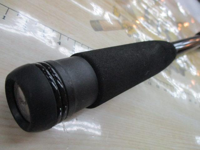 ウィードマスターXXアーミー82H