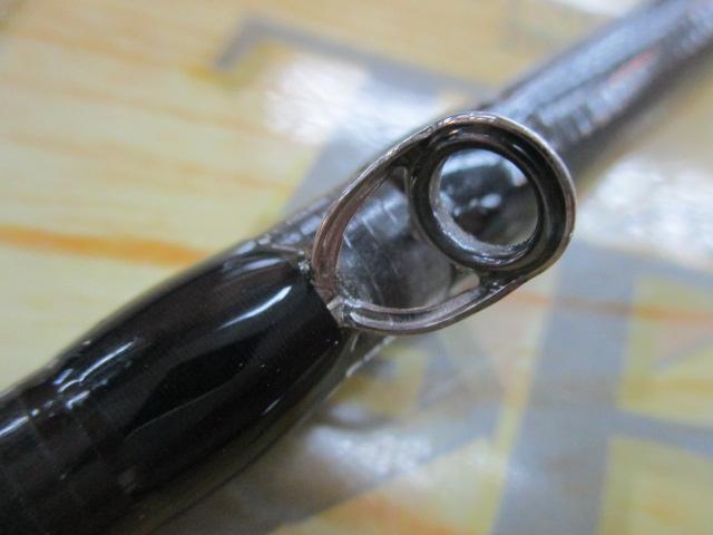 ウィードマスターXXアーミー82H