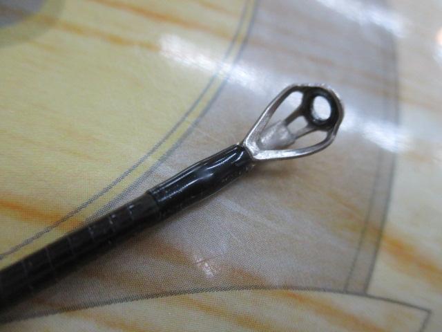 ウィードマスターXXアーミー82H