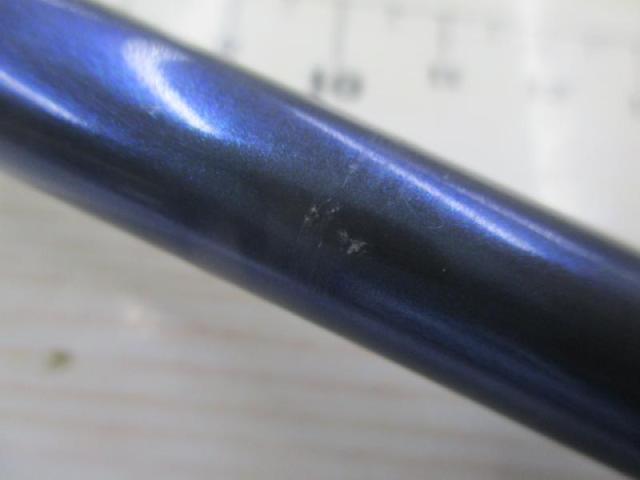 極鋭カワハギ 1342