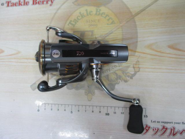 23エアリティ LT2500S-XH