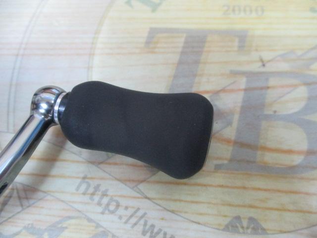 23エアリティ LT2500S-XH