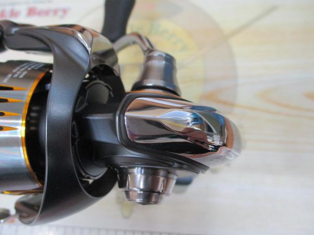 23エアリティ LT2500S-XH