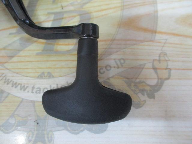 23ヴァンキッシュ 4000XG