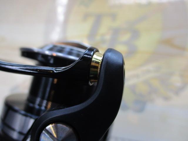 ロキサーニ 4000SH