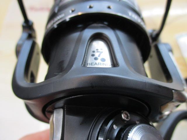 ロキサーニ 4000SH