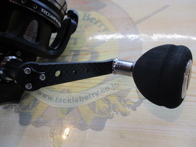 ロキサーニ 4000SH