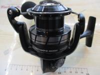 ロキサーニ 4000SH