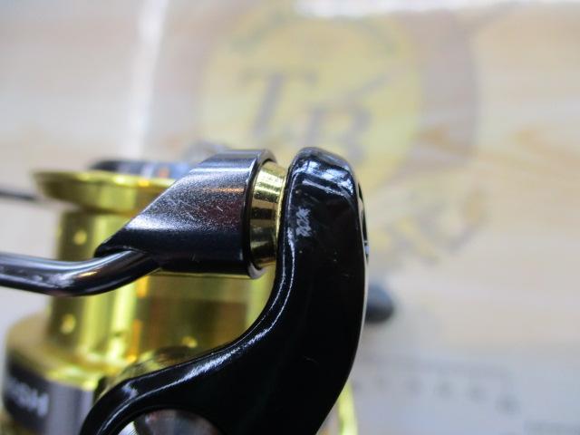 スーペリア 2500SH