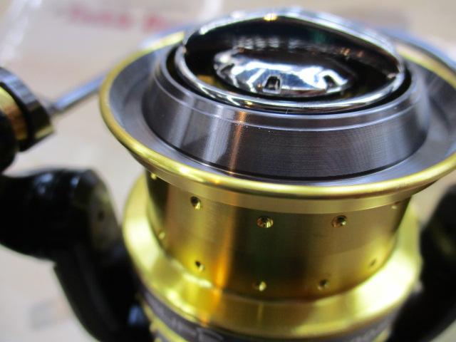 スーペリア 2500SH