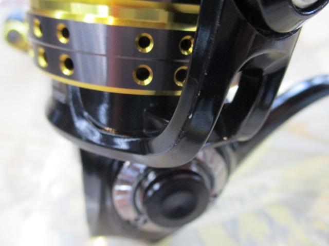 スーペリア 2500SH