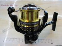 スーペリア 2500SH