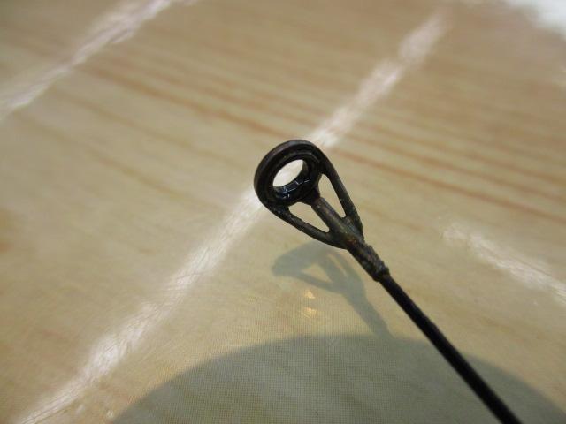 シデンメガディス 1.5-53