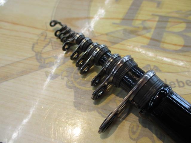 シデンメガディス 1.5-53