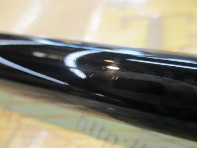 シデンメガディス 1.5-53