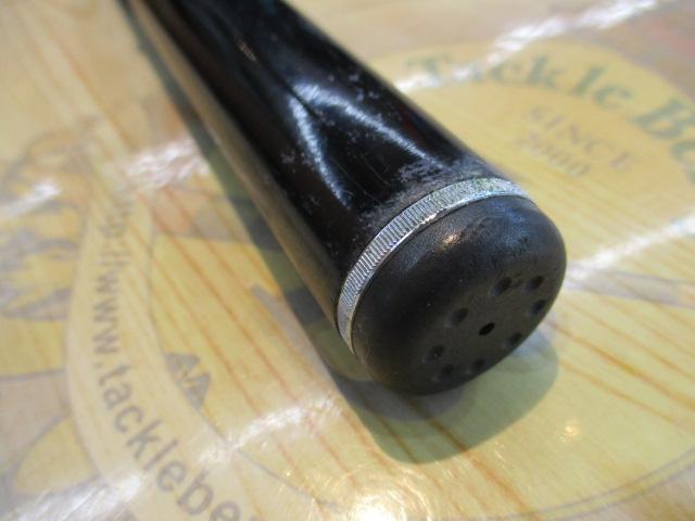 シデンメガディス 1.5-53