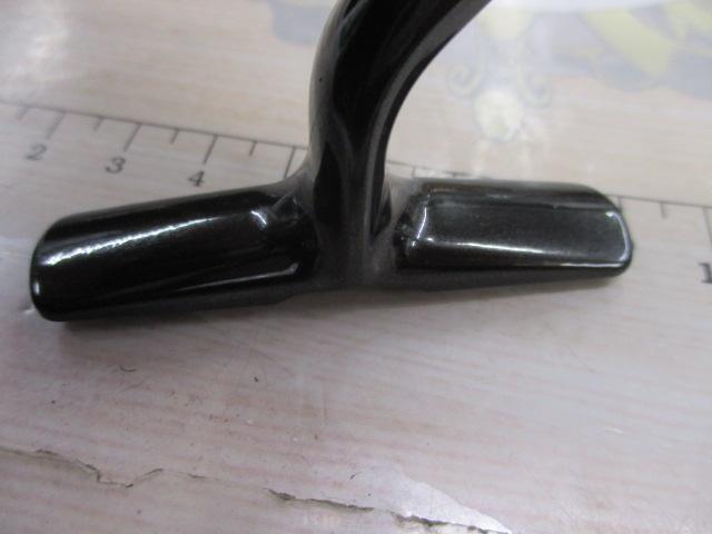 23ヴァンキッシュ 2500S