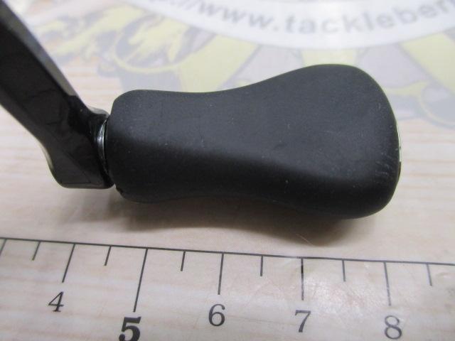 23ヴァンキッシュ 2500S