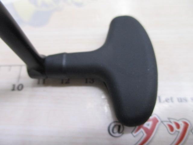 25エクスセンス 4000MXG