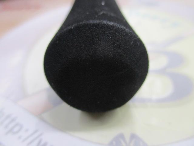 23バスワン XT+ 266ML2