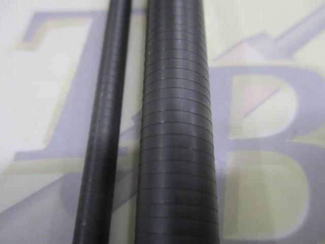 23バスワン XT+ 266ML2