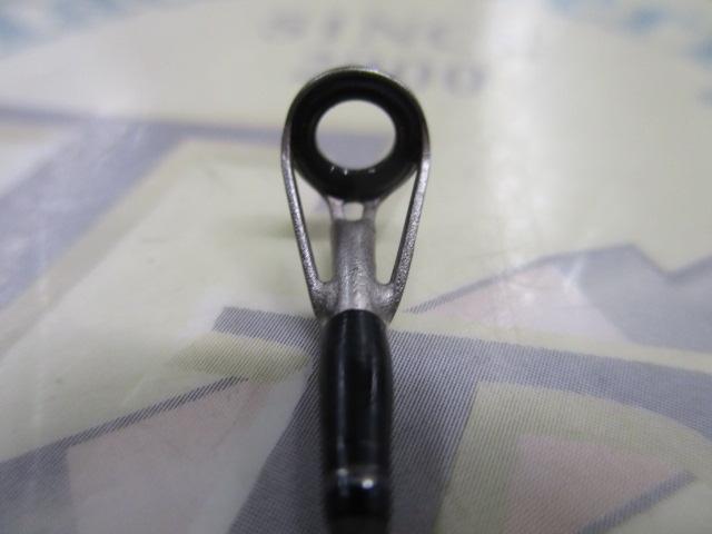 23バスワン XT+ 266ML2