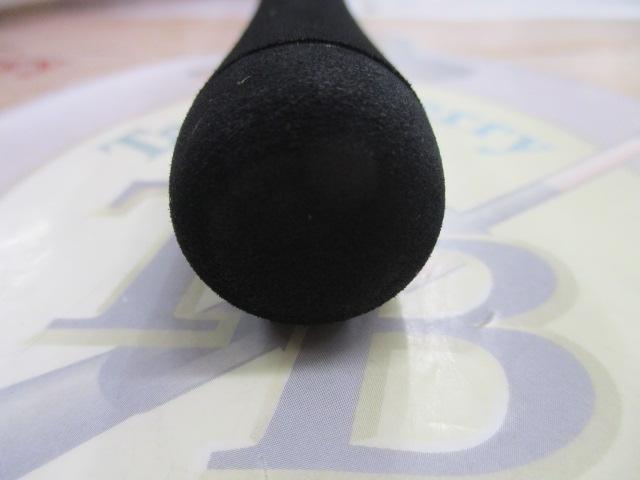 レヴァンテ F3-611LVS 2P