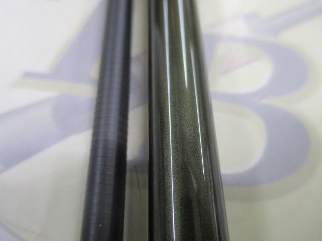 レヴァンテ F3-611LVS 2P