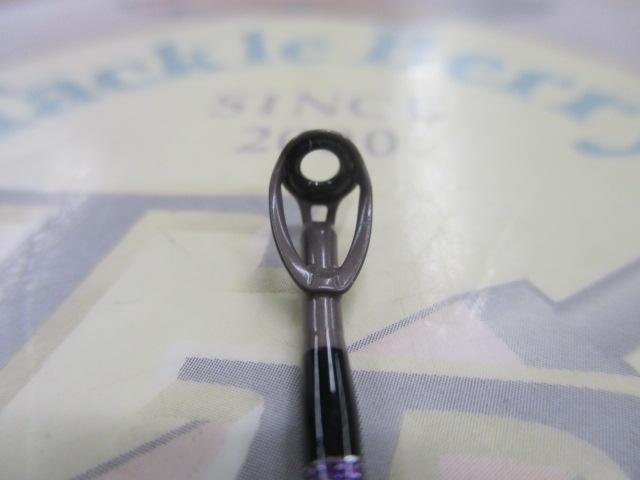 レヴァンテ F3-611LVS 2P