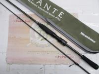 レヴァンテ F3-611LVS 2P