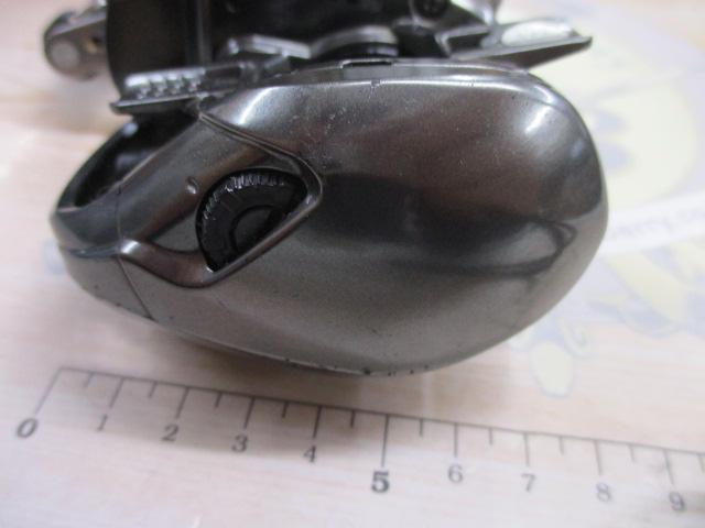 16アルデバランBFS XG LH