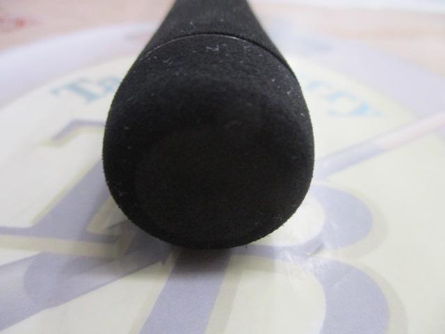 レヴァンテ F2-69LVS 2P