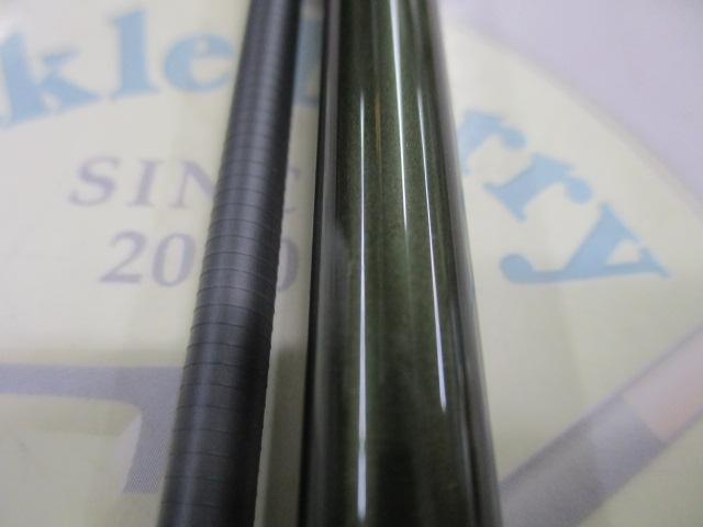 レヴァンテ F2-69LVS 2P