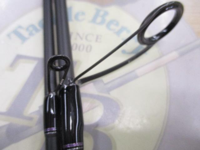 レヴァンテ F2-69LVS 2P