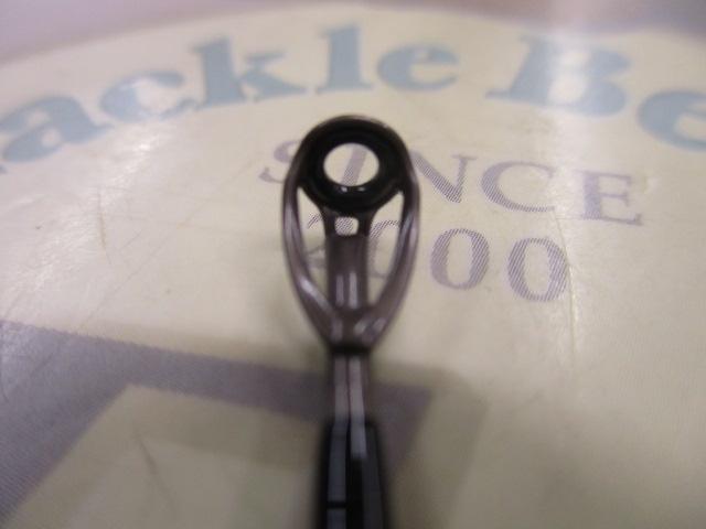 レヴァンテ F2-69LVS 2P