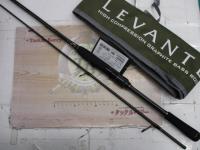 レヴァンテ F2-69LVS 2P