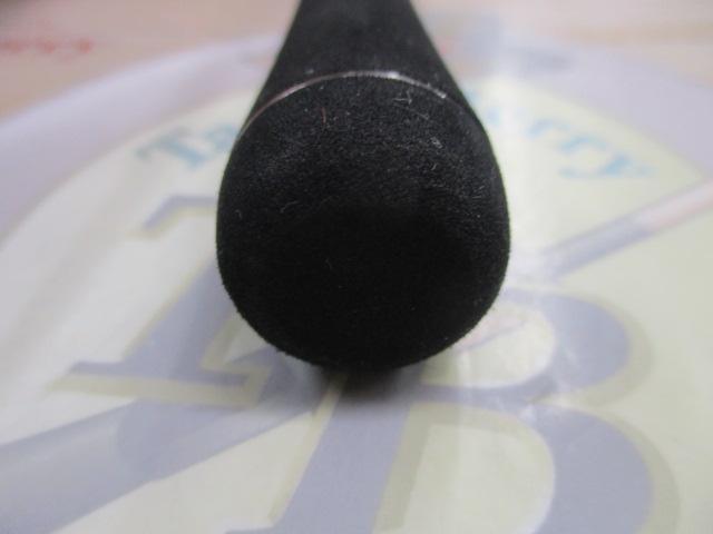 レヴァンテ F2-69LVS 2P