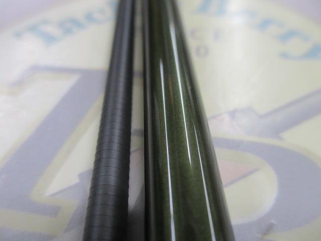 レヴァンテ F2-69LVS 2P