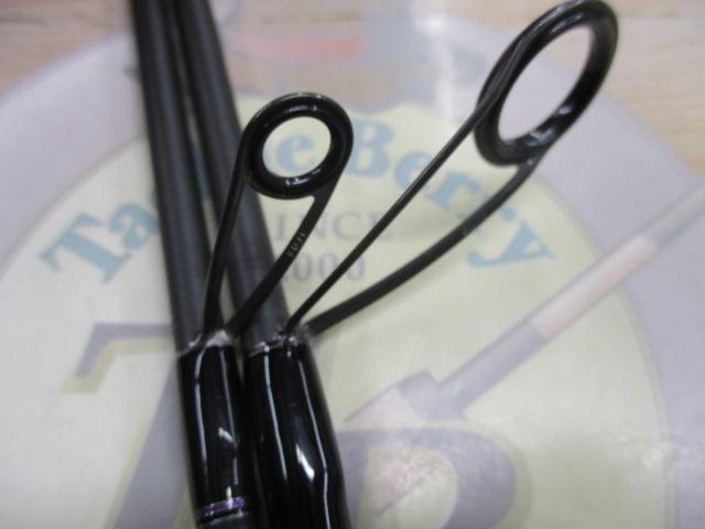 レヴァンテ F2-69LVS 2P