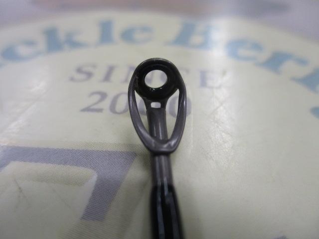 レヴァンテ F2-69LVS 2P