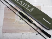 レヴァンテ F2-69LVS 2P