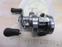 20カルカッタコンクエストDC 101HG