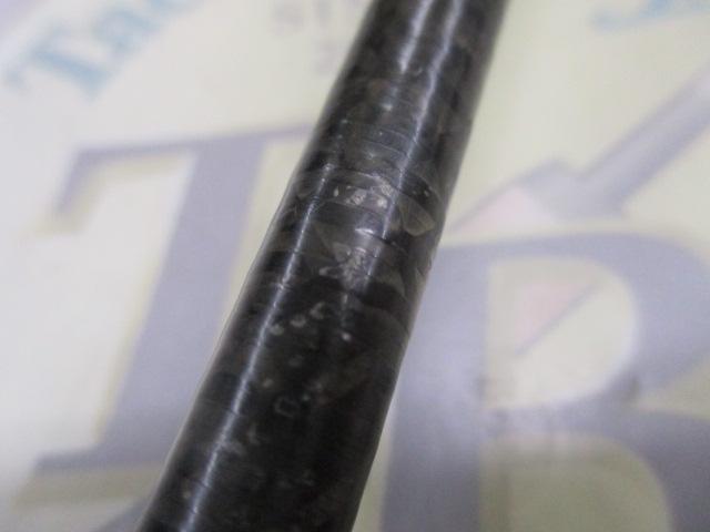 カレイド TKLC-66MX