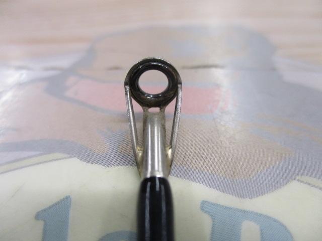 カレイド TKLC-66MX