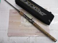 カレイド TKLC-66MX