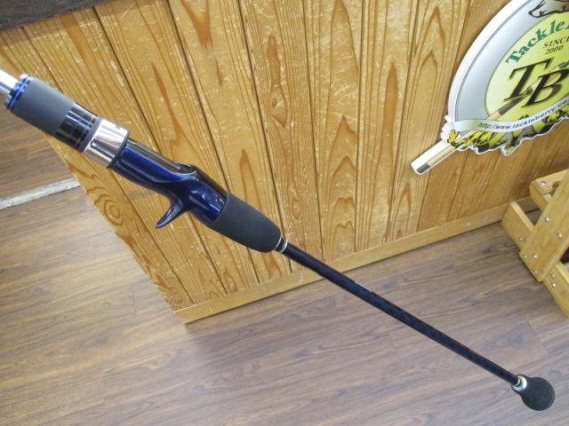 ゲームタイプスローJ B684